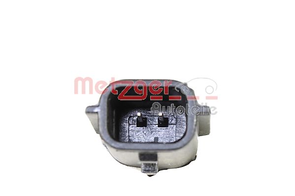 METZGER 09001102 Sensore,...